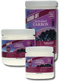 Microbe Lift Activated Carbon 141g