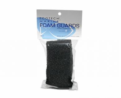 MP10 Foam Cover (3-Pack)