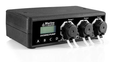 Marine Sources DSP-1 Dosing Pump