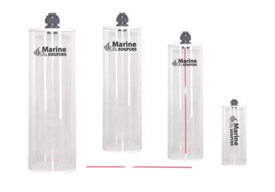 Marine Sources 5.0L Dosing Liquid Storage Container