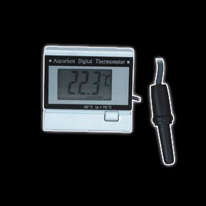 Marine Sources Digital Thermometer