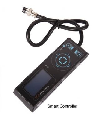 CT-Smart Controller for  LED