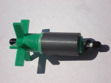 Weipro WH-1000 Impeller+Shaft