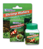 Ocean Nutrition Shrimp Wafers 15gm