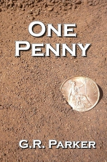 One Penny