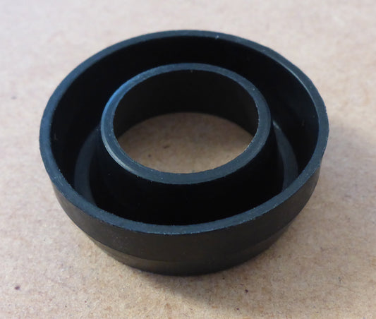 Aqua one Rubber O ring for canister filter baskets