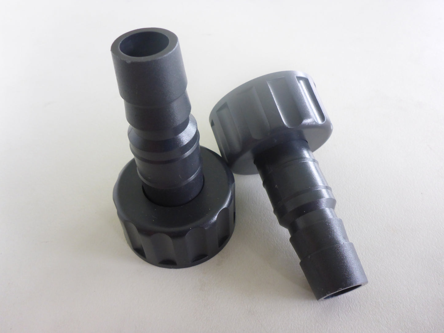 Hailea 250A/300A Chiller Outlet Pipe Fittings