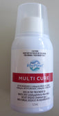 Blue Planet Fungus Cure 125ml