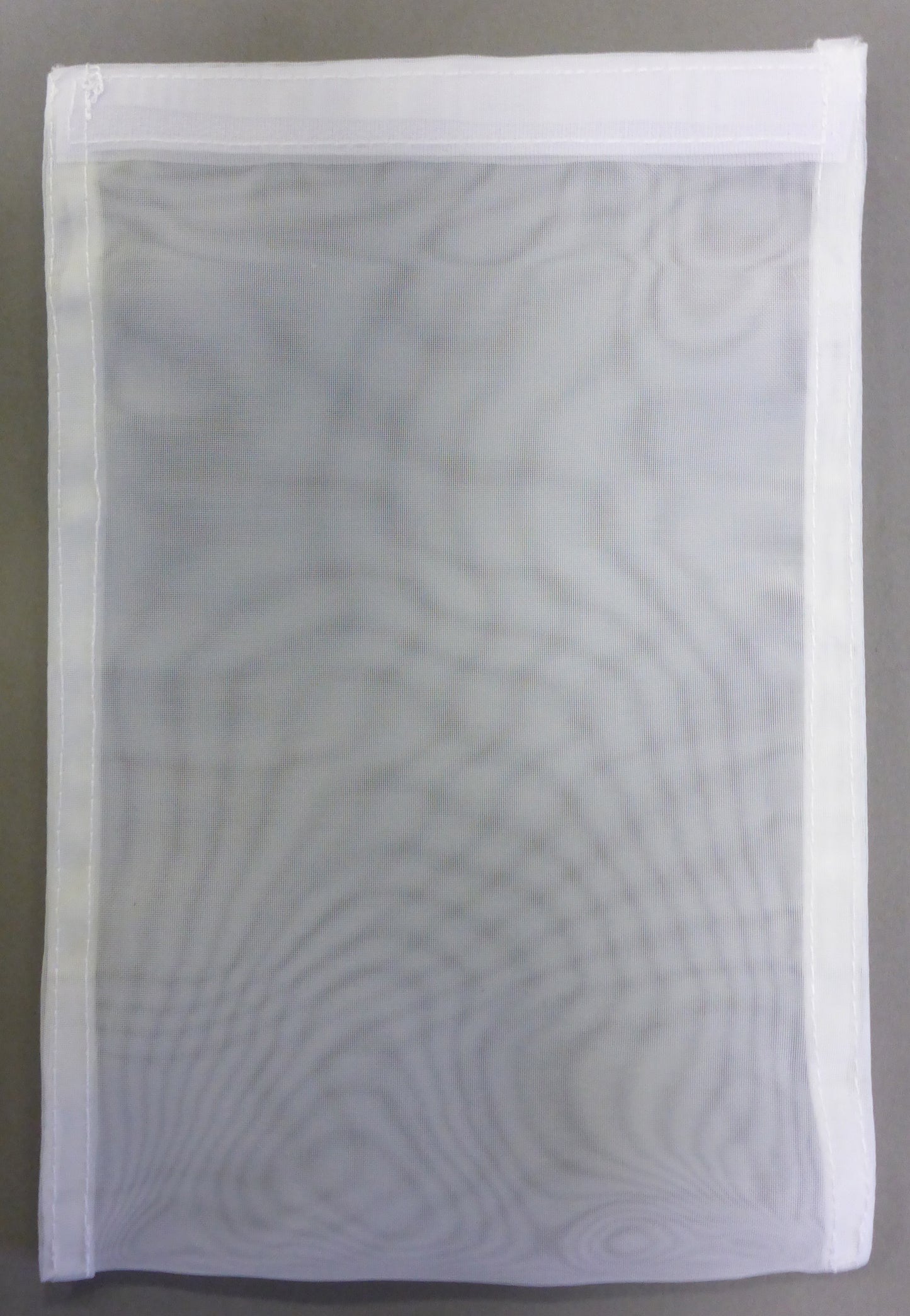Ultimate filter bag 100-micron mesh Bag