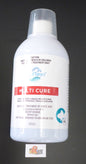 Blue Planet Multi Cure 500ml