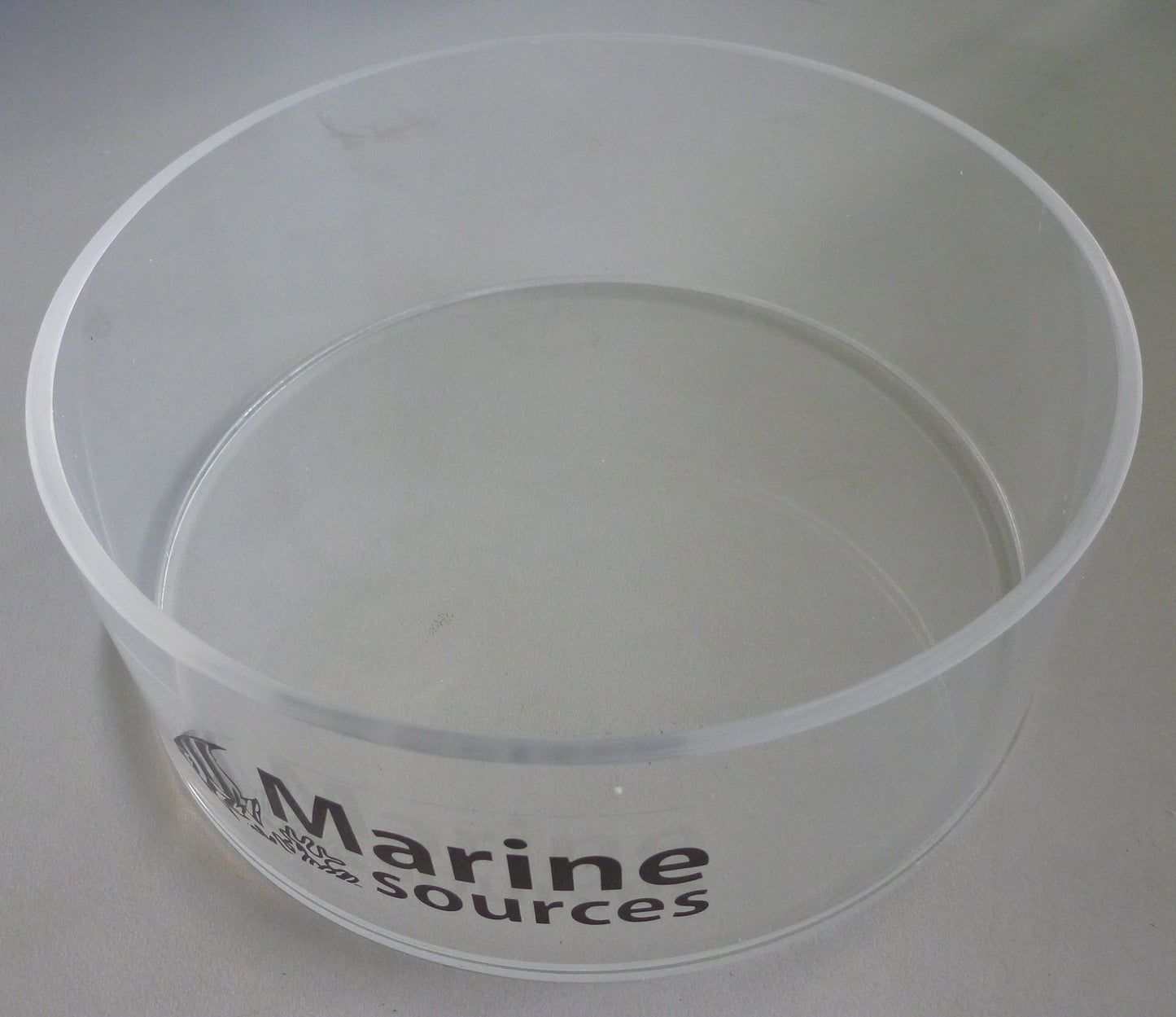 Marine Sources Coral viewer 200mm diameter