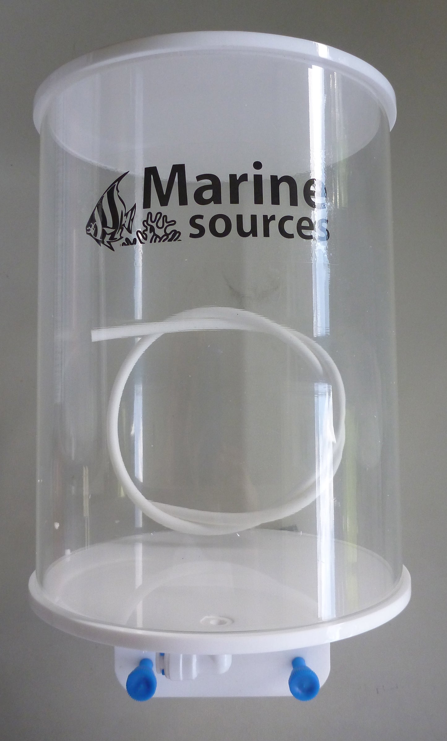 Marine Sources Liquid container 4.6L