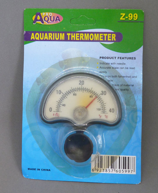 Thermometer Z-99