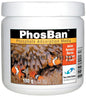 PhosBan® 454g