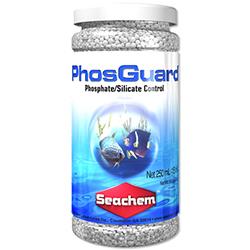 Seachem PhosGuard 250ml