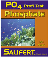 Salifert Phosphate TEST KITS