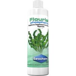 Seachem Flourish Phosphorus 2L
