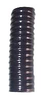 3/4(20mm) Spiral Hose