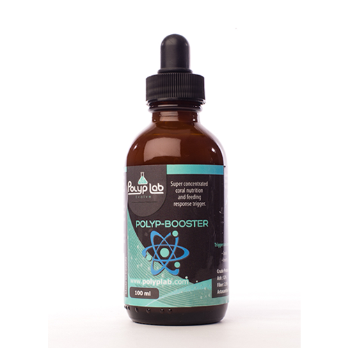 Polyp Lab Booster 100ml