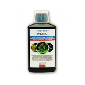 Easy-Life Profito universal plant fertiliser 250ml