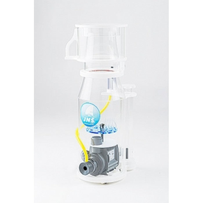 JNS Q2 Skimmer-In Sump