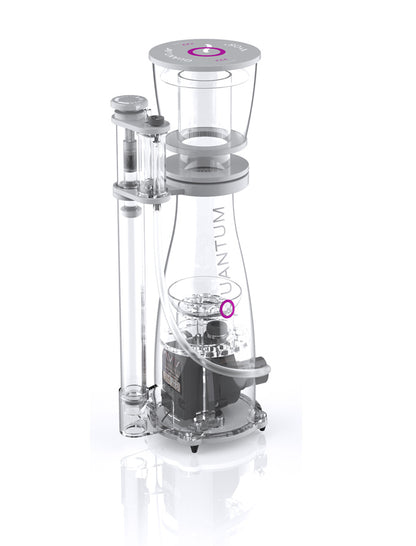 Nyos Quantum 120 Protein Skimmer for aquariums up to 500L