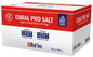 Red Sea Coral Pro Salt 20kg refill box