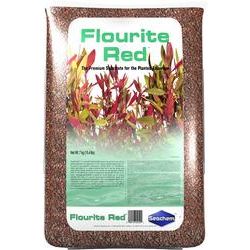Seachem Flourite Red Substrate 7kg