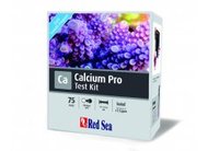 Red Sea marine care Calcium Test Kit