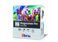 Red Sea Marine Care Magnesium Test Kit