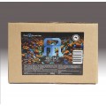 Reef Revolution Reef salt 20kg box