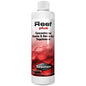 Seachem Reef Plus 500ml