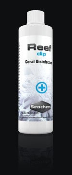 Seachem Reef Dip 500ml