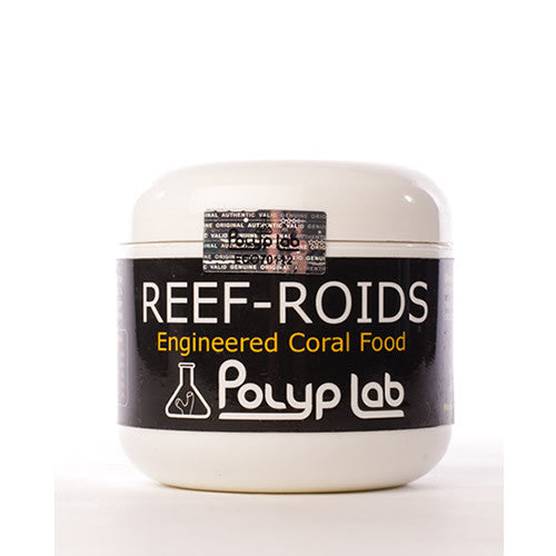 Reef Roids 37g