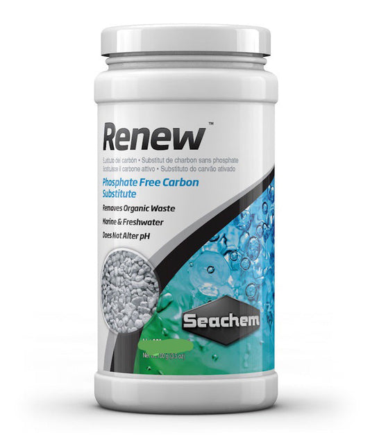 Seachem Renew 1L