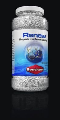 Seachem Renew 4l