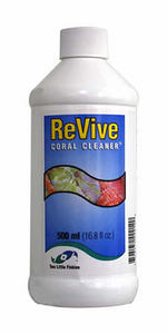 Revive Coral Cleaner 500ml