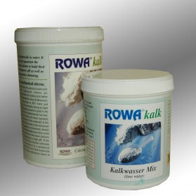 RowaKalk (Kalkwasser) 500ml