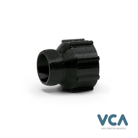 ADAPTER for Random Flow Generator 3/4" (25mm slip fitting)