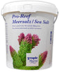 Tropic Marin Pro Reef salt 25kg BUCKET (750L)