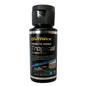 Dymax Tropical Essential Granules 10g