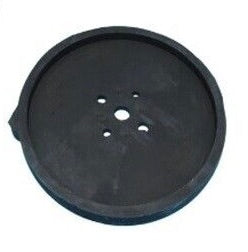 HAP-100 Air pump DIAPHRAGM (set of 2)