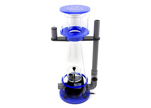 E-Shopps Protein Skimmer S-120