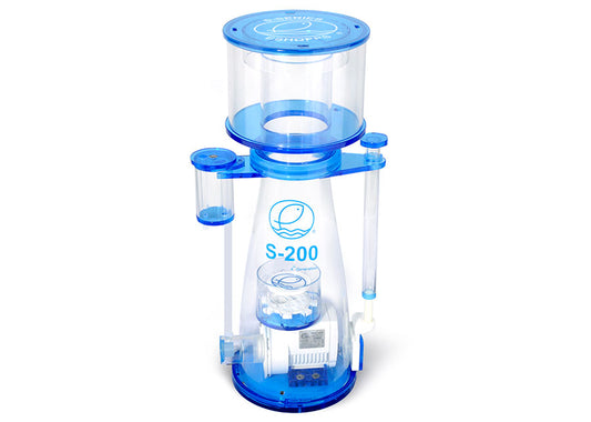 E-Shopps Protein Skimmer S-200