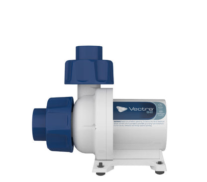 EcoTech Marine Vectra S2 Centrifugal pump