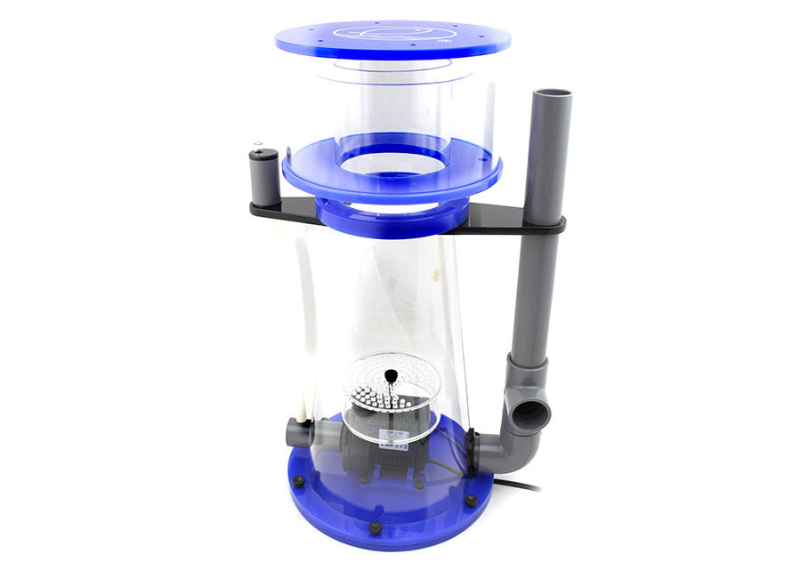 E-Shopps Protein Skimmer S-300