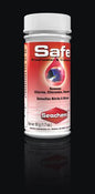 Seachem Safe 50G