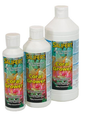 Salifert Coral Grower 1000ml