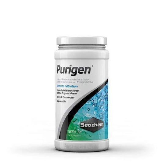 Seachem Purigen 250ml