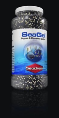 Seachem SeaGel 500ml